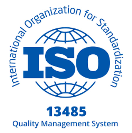 MyCardium AI Secures ISO 13485 Accreditation: Setting New Standards in Medical Device Quality