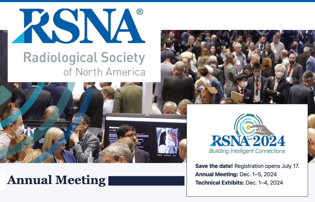 RSNA